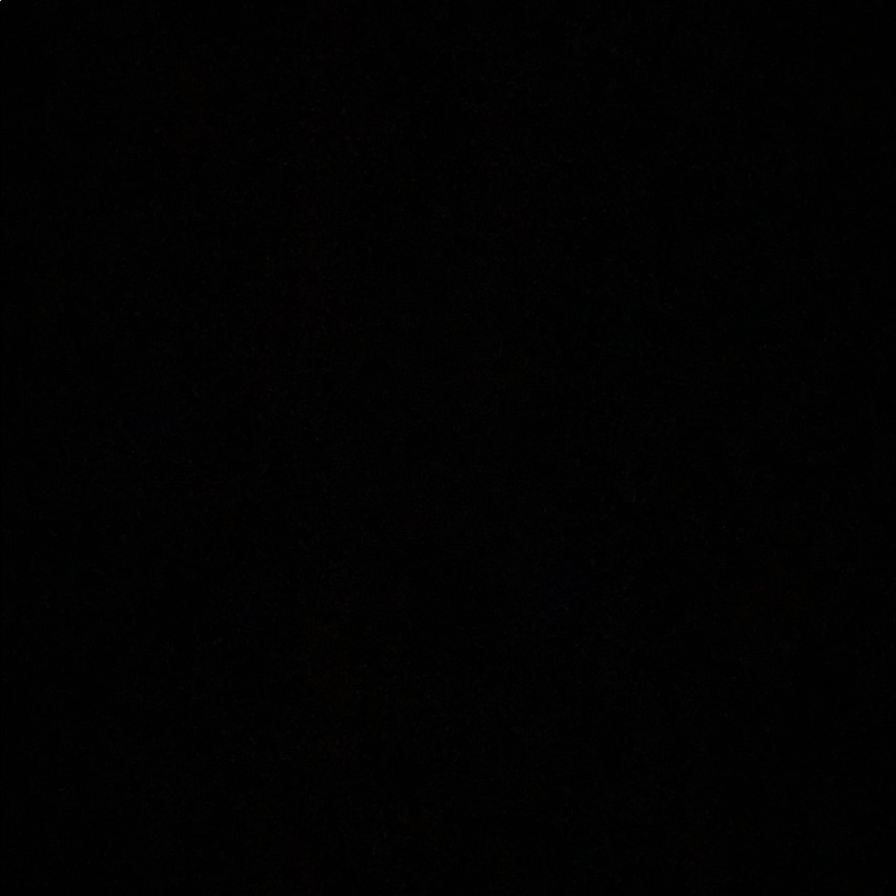 Meet your Posher, Rania